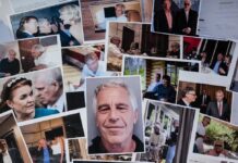 Globalna cyberwojna: od ataków Iranu po włamania do FBI i wycieki danych