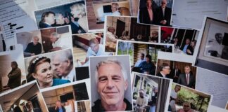 Globální kybernetická válka: od úderů Íránu po hacky FBI a úniky dat