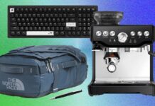 Купуй Якось і Назавжди: Речі, Створені, Щоб Служити Довго