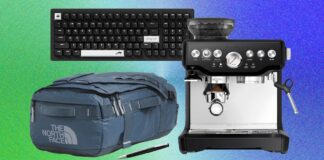 Kup raz na zawsze: rzeczy stworzone, aby przetrwać