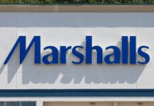 Бюджетні новинки Marshalls для весняного оновлення: до 50 доларів