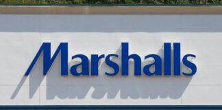 Pilihan Ramah Anggaran Marshalls untuk Transisi Musim Semi: Di bawah $50