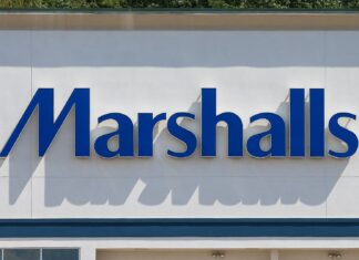 Бюджетні новинки Marshalls для весняного оновлення: до 50 доларів