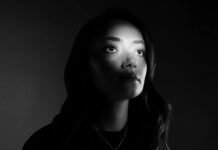 Коли комунікація руйнується, відповідальність зникає: передова лінія правди у зонах конфліктів