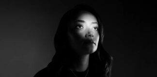 Когда коммуникация разрушается, ответственность исчезает: передовая линия правды в зонах конфликтов