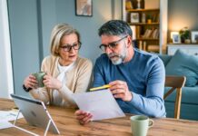 Несподівані Реальності для Нових Пенсіонерів