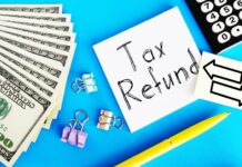 Максимізуйте Повернення Податків: Фінансові Радники Рекомендують Інвестувати, а Не Витрачати