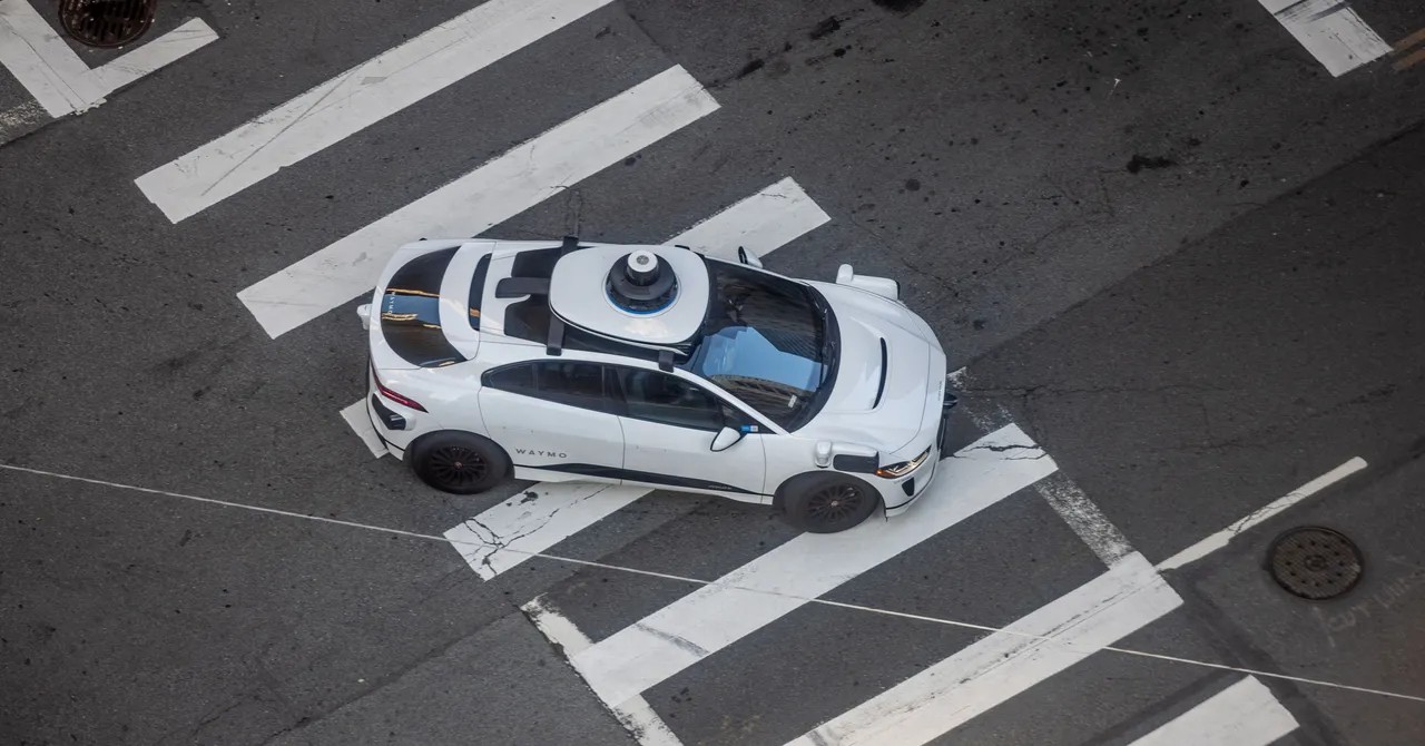 25dd7999-5a76-4f98-8db7-e6b934a340d7