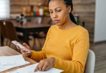 7 Простих Звичок для Швидкого Нагромадження Багатства