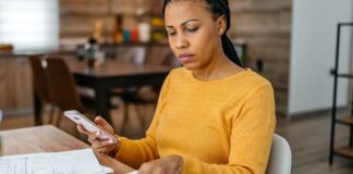 7 hábitos simples para generar riqueza más rápido