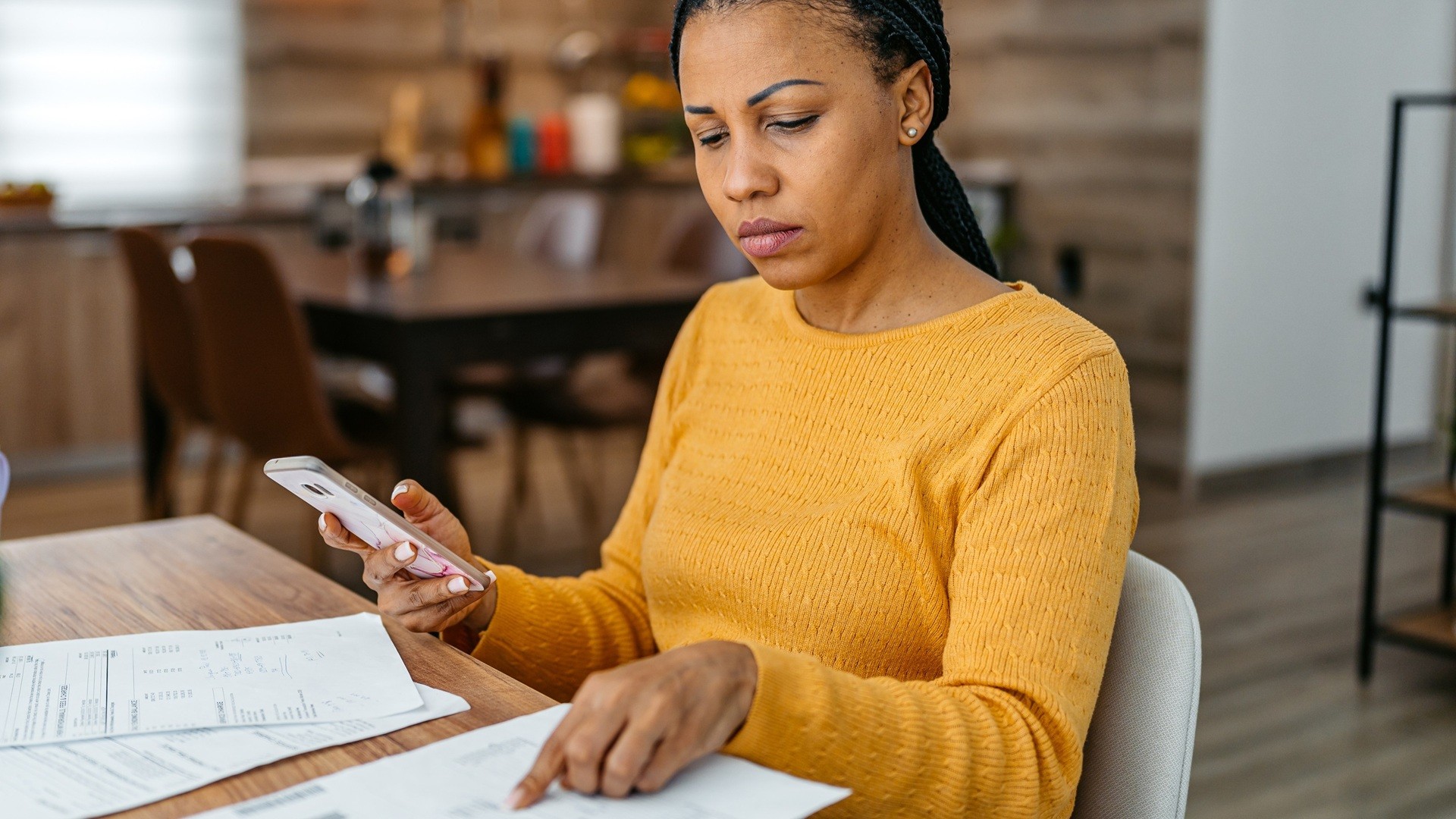 26e99f4f-1fe5-4451-bb19-04196367a800