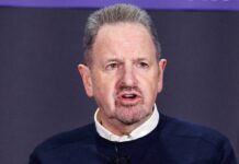 Arm Переходить у Виробництво Чіпов, Кидаючи Виклик Гігантам Індустрії