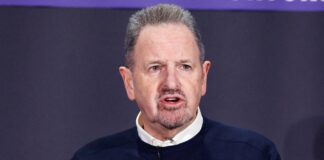 Arm Shifts to Chip Manufacturing, Challenging Industry Giants