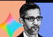 Google Скорочує Команду Розробників Браузерних Агентів на користь AI, орієнтованого на кодування