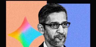 Zespół programistów przeglądarki Google Cuts na rzecz sztucznej inteligencji skoncentrowanej na kodowaniu