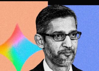 Google Скорочує Команду Розробників Браузерних Агентів на користь AI, орієнтованого на кодування