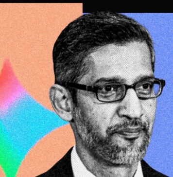 Google Скорочує Команду Розробників Браузерних Агентів на користь AI, орієнтованого на кодування