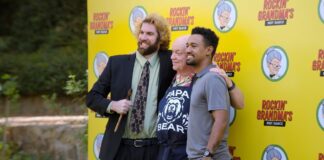 “Tugas Juri” Musim 2: Saat Perusahaan Mundur Tidak Seperti Kelihatannya