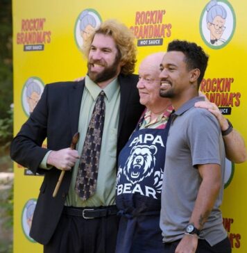 “Присяжні”: 2-й сезон. Коли корпоративний виїзд виявляється зовсім не таким, як здається