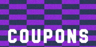 Ulta Beauty: maximice los ahorros con cupones, recompensas y ofertas exclusivas