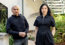 ІІ-Генерований Код Стикається з Проблемами Якості: Стартапи Поспішають Його Перевірити