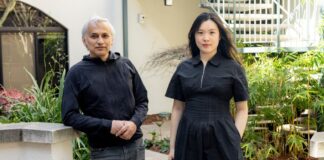 ИИ-Генерированный Код Сталкивается с Проблемами Качества: Стартапы Спешат Его Проверить