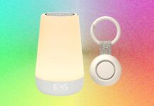 Огляд Акцій на Техніку: Гаджети та Пристрої зі Знижками