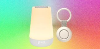 Recenze akcí na technologii: Gadgety a zařízení se slevami