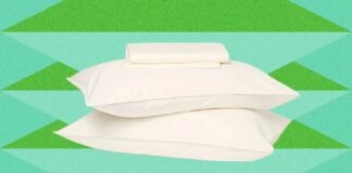 Wybór odpowiednich prześcieradeł: przewodnik po bawełnie, bambusie i innych materiałach (2024)