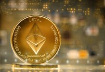 Ethereum: Пост-злиття Еволюція Блокчейна