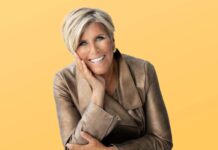 Suze Orman’s Essential Retirement Financial Guide