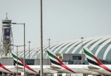 Зростання Цін на Авіаційне Паливо Погрожує Вартість Літніх Подорожей