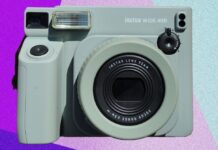 Choosing the Right Instax Camera in 2026: A Guide to Film Formats and Models
