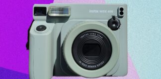 De juiste Instax-camera kiezen in 2026: een gids voor filmformaten en -modellen