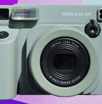 Вибір відповідної камери Instax у 2026 році: посібник з форматів плівки та моделей