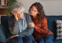 Прихована Ціна Раннього Виходу на Пенсію: Втрата Цілі Може Спустошити Ваш Бюджет