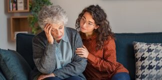 Skryté náklady na předčasný odchod do důchodu: Ztráta cíle může zničit váš rozpočet