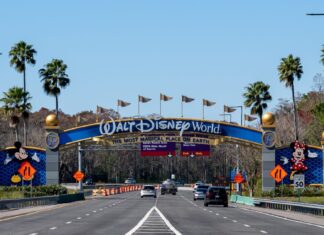 9 Перевірених способів Заощадити в Парках Disney