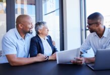 The 5 Essential Questions to Ask a Financial Advisor