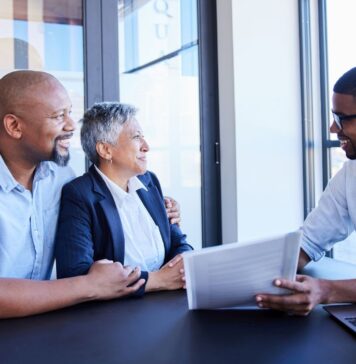 5 Важливих питань, які варто задати фінансовому раднику