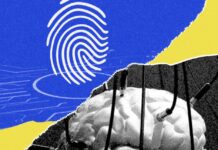 ІІ-Агенти Вразливі до Маніпуляцій: Дослідники Демонструють Самосаботаж