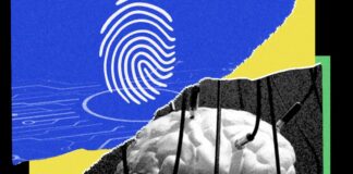 KI-Agenten anfällig für Manipulation: Forscher demonstrieren Selbstsabotage