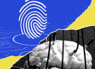 ІІ-Агенти Вразливі до Маніпуляцій: Дослідники Демонструють Самосаботаж