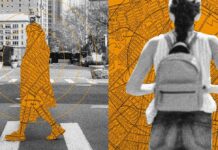 Ваші фотографії видають більше, ніж ви думаєте: як захистити дані про місцезнаходження