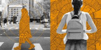 Uw foto’s onthullen meer dan u denkt: hoe u uw locatiegegevens kunt beschermen