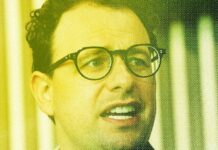 Anthropic’s Legal Battle, Trump’s War Memes, і AI’s Emerging Threat to Venture Capital