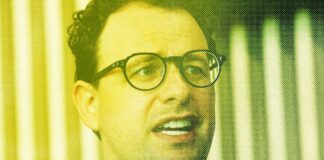 Anthropics Rechtsstreit, Trumps Kriegsmemes und die aufkommende Bedrohung von Risikokapital durch KI