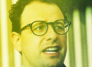 Anthropic’s Legal Battle, Trump’s War Memes, і AI’s Emerging Threat to Venture Capital
