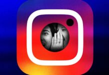Meta Відмовляється від Шифрування Instagram: Удар по Приватності Користувачів