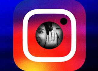 Meta Відмовляється від Шифрування Instagram: Удар по Приватності Користувачів